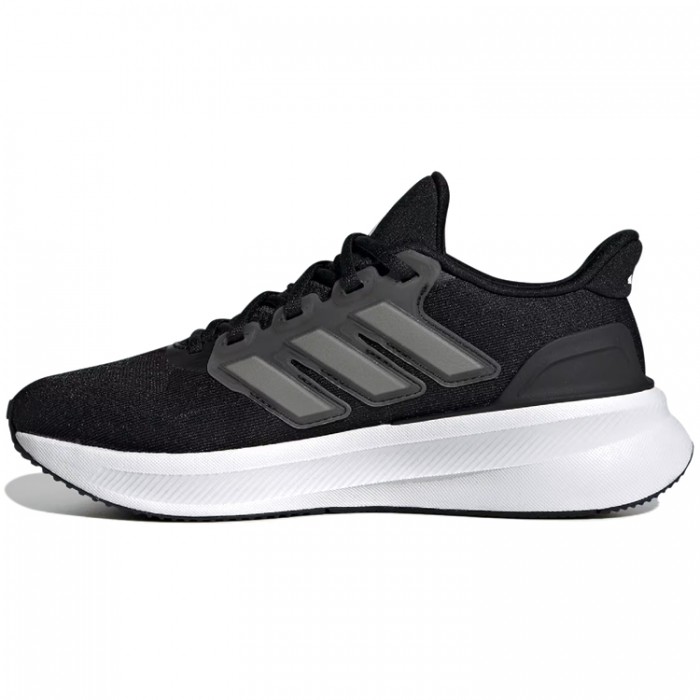 Incaltaminte Sport Adidas UltraRun 5 J IF4143