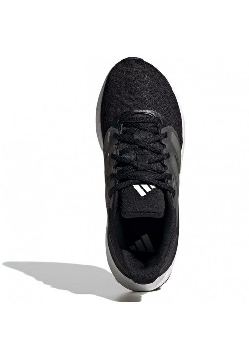 Incaltaminte Sport Adidas UltraRun 5 J