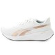 Incaltaminte Sport Reebok ENERGEN TECH PLUS IF5743