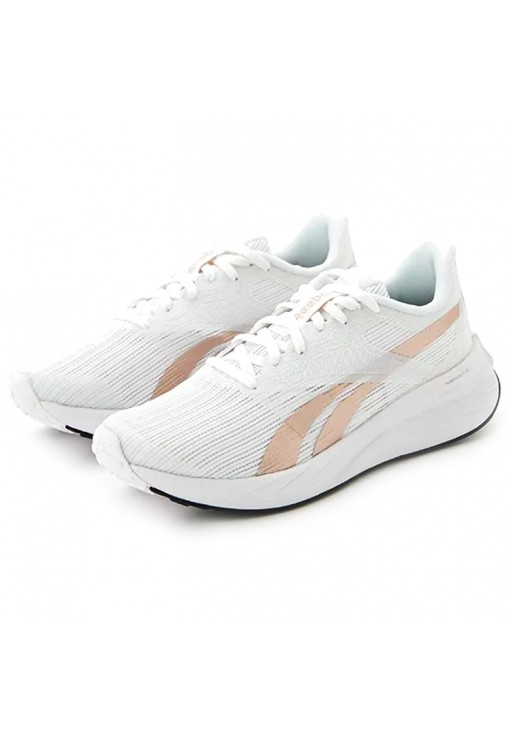 Incaltaminte Sport Reebok ENERGEN TECH PLUS