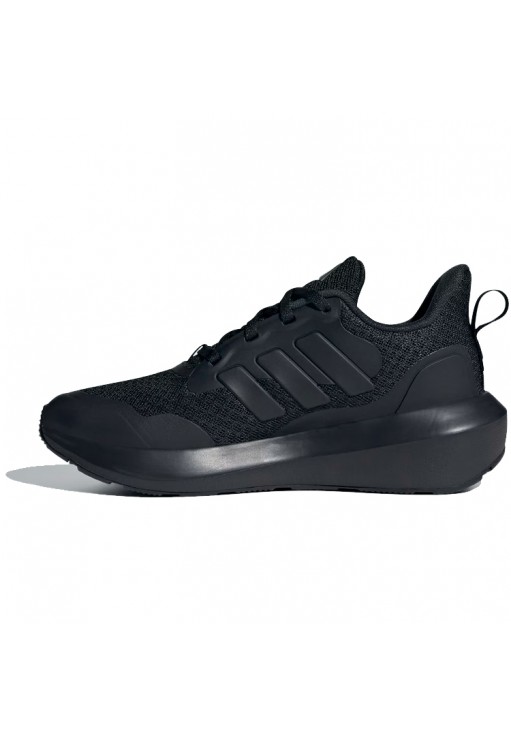 Incaltaminte Sport Adidas FortaRun 3.0 J