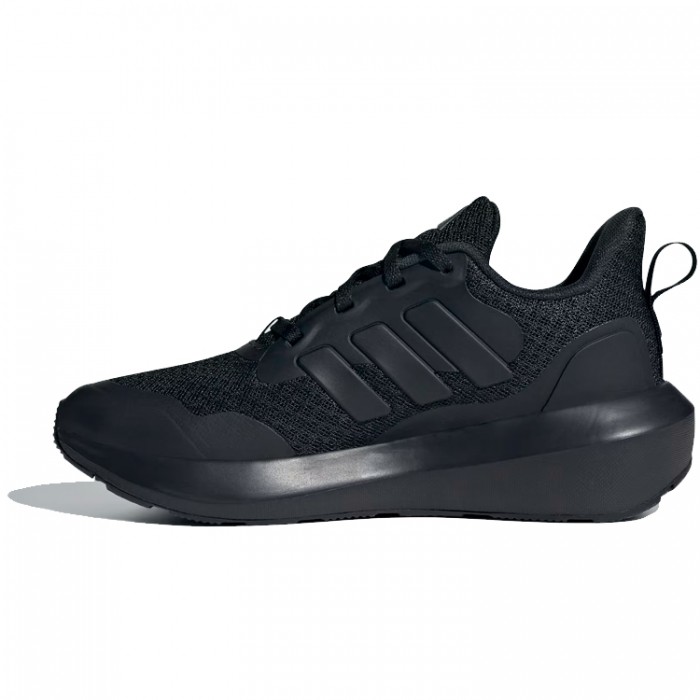 Incaltaminte Sport Adidas FortaRun 3.0 J IH2843