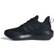 Incaltaminte Sport Adidas FortaRun 3.0 J IH2843