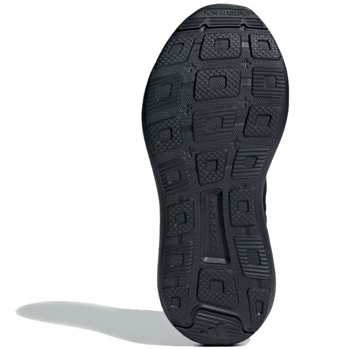 Incaltaminte Sport Adidas FortaRun 3.0 J IH2843 - imagine №4