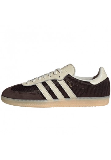Кроссовки Adidas SAMBA OG