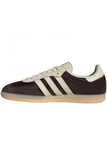 Кроссовки Adidas SAMBA OG