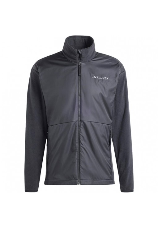 Толстовка Adidas MT WINDFL JKT