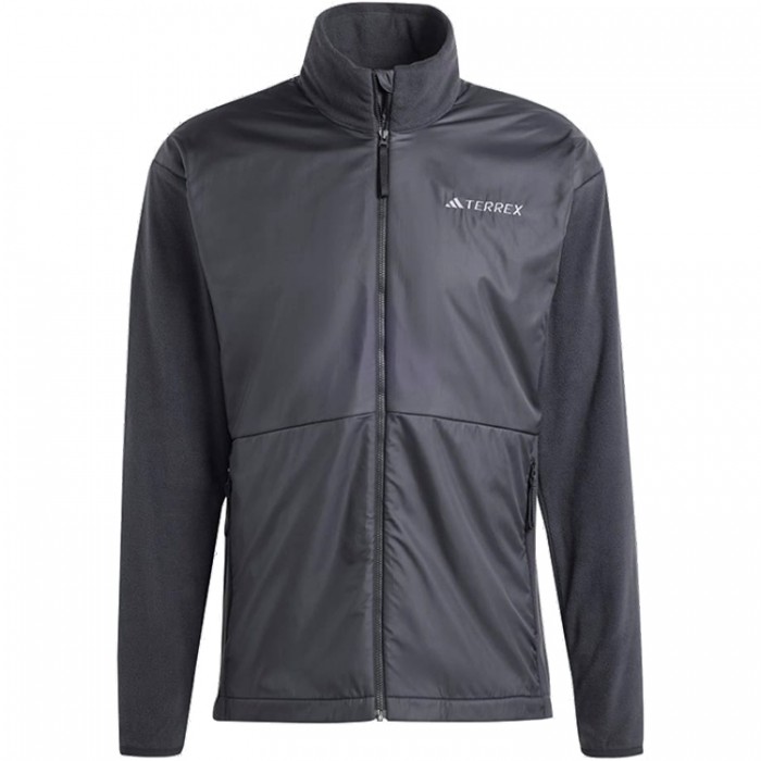 Hanorac Adidas MT WINDFL JKT IJ0543