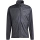 Hanorac Adidas MT WINDFL JKT IJ0543