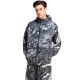 Hanorac Adidas M FI AOP FZ Q3 IJ8843