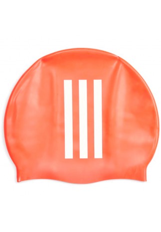 Casca de inot silicon Adidas KIDS 3S CAP