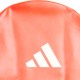 Sportlandia-26