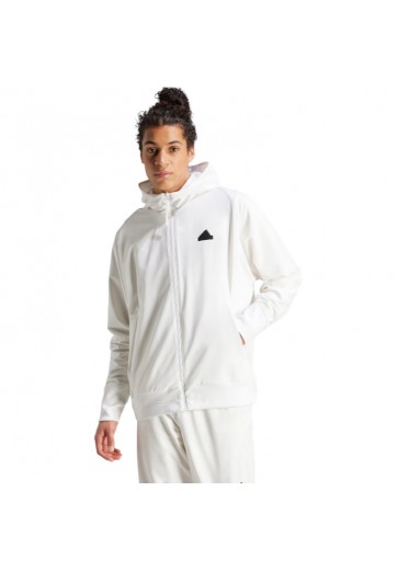 Hanorac Adidas M Z.N.E. WV FZ