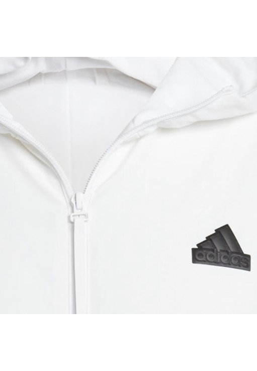 Толстовка Adidas M Z.N.E. WV FZ