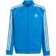 Hanorac Adidas SST TRACK TOP IN4743