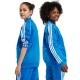 Sportlandia-26