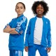 Sportlandia-28