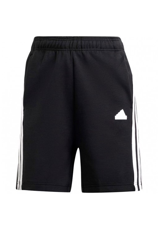 Шорты Adidas W FI 3S SHORT