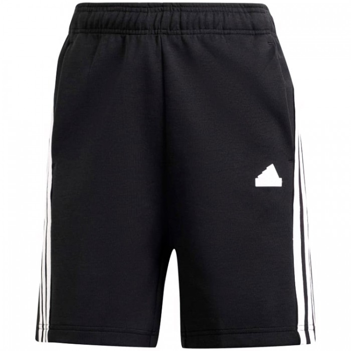 Sorti Adidas W FI 3S SHORT IP1543