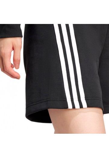 Шорты Adidas W FI 3S SHORT