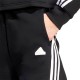 Sportlandia-9