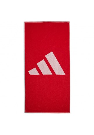 Prosop Adidas 3BAR TOWEL SMAL