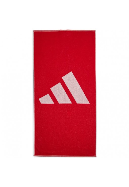 Prosop Adidas 3BAR TOWEL SMAL