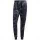 Брюки Adidas CAMO SSTR TP IS0243