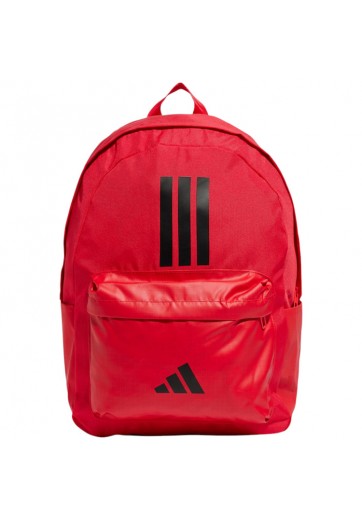 Rucsac Adidas CLSC BARS 3S