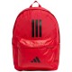 Rucsac Adidas CLSC BARS 3S IS7043