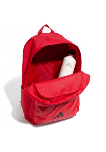 Rucsac Adidas CLSC BARS 3S