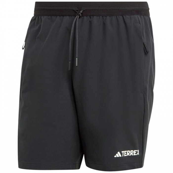 Шорты Adidas XPR LT Short IU4243