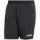Шорты Adidas XPR LT Short IU4243