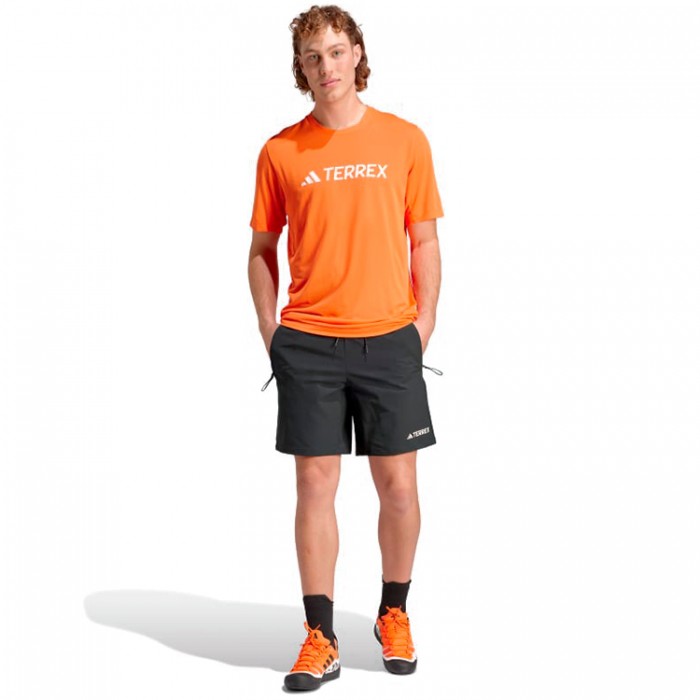 Шорты Adidas XPR LT Short IU4243 - 2