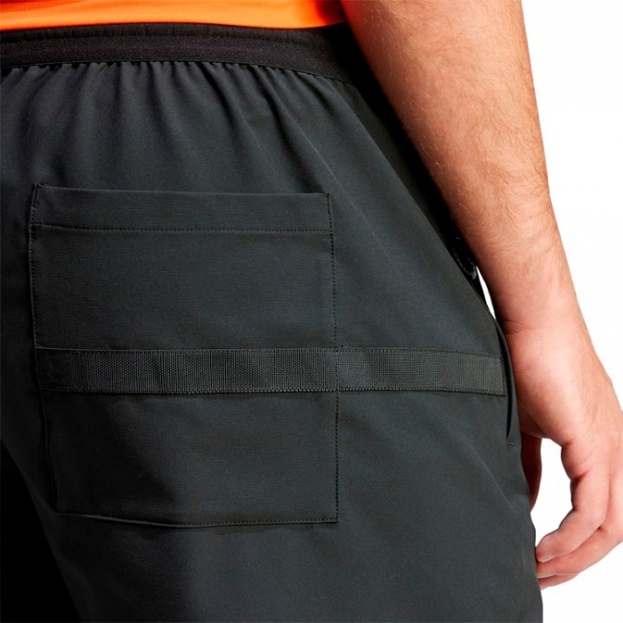 Шорты Adidas XPR LT Short IU4243 - 4