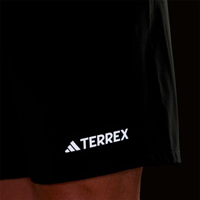 Шорты Adidas XPR LT Short IU4243 - 5