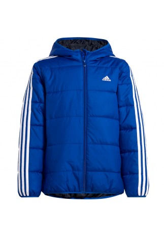 Куртка Adidas J ESS 3S PAD