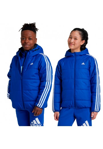Куртка Adidas J ESS 3S PAD