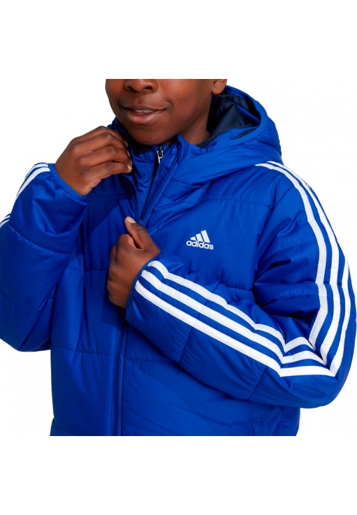 Куртка Adidas J ESS 3S PAD