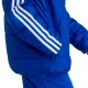 Куртка Adidas J ESS 3S PAD IW0543 - 2