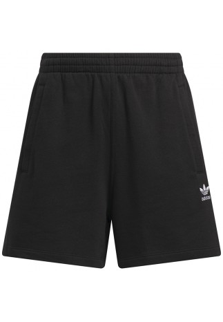Шорты Adidas ESS SHORTS