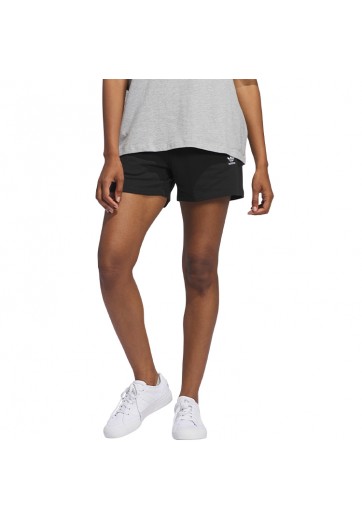 Шорты Adidas ESS SHORTS