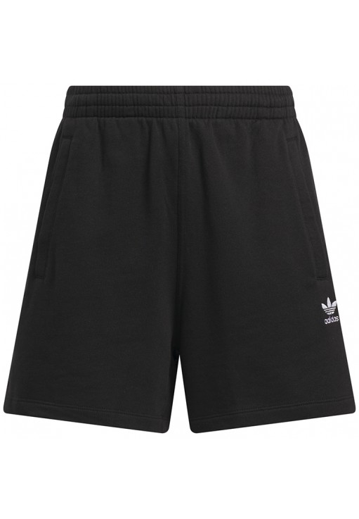 Sorti Adidas ESS SHORTS