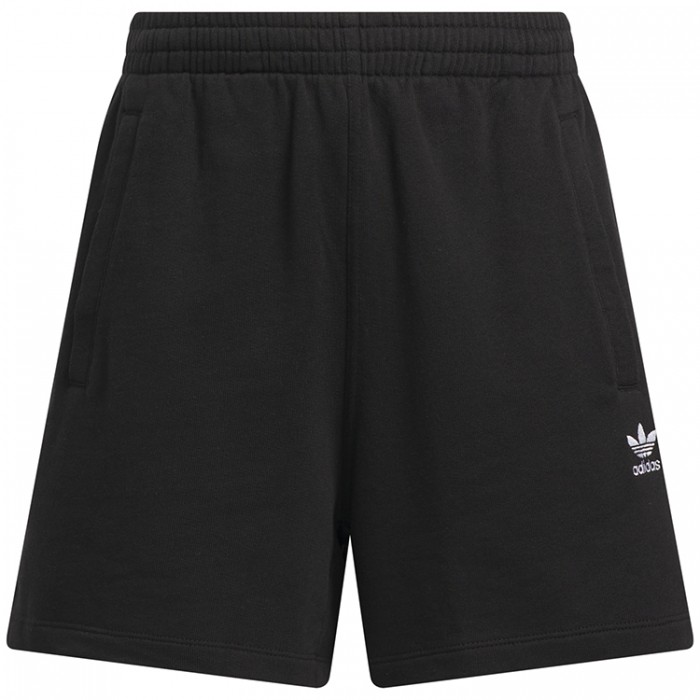 Шорты Adidas ESS SHORTS IY7343