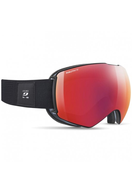 Masca de schi Julbo LIGHTYEAR R23GC RE