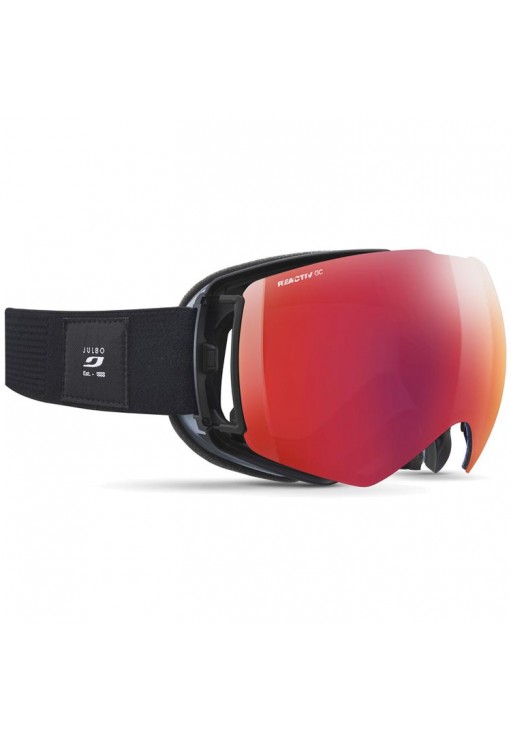 Masca de schi Julbo LIGHTYEAR R23GC RE