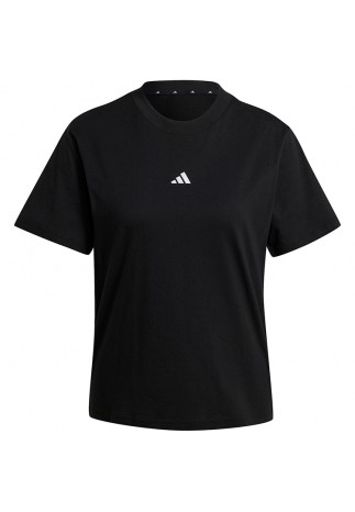 Футболка Adidas W SL SJ T