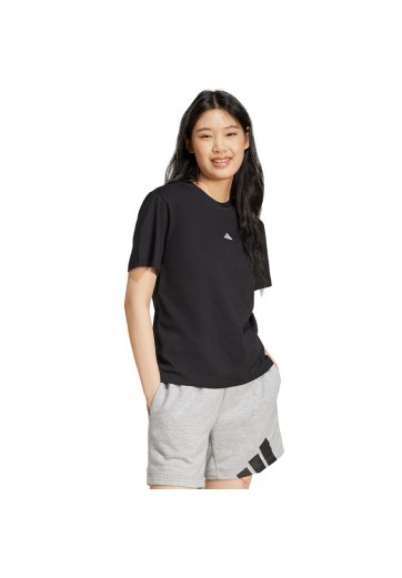 Tricou Adidas W SL SJ T