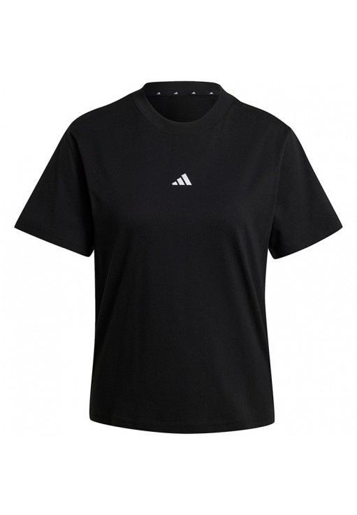 Tricou Adidas W SL SJ T