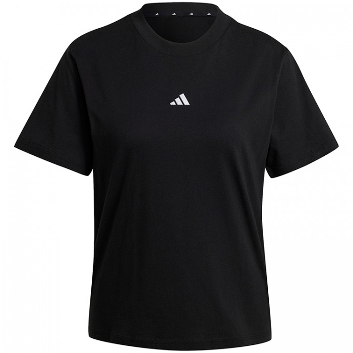 Tricou Adidas W SL SJ T JC5943